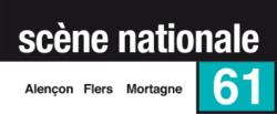 Logo Site